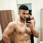  ,  , 29