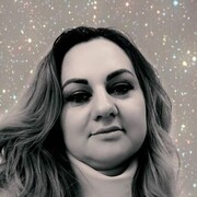  ,   , 43 ,     , c 