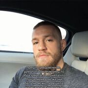  ,  , 18