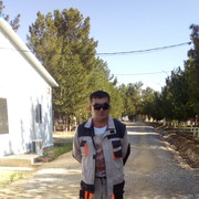  -,   , 45 ,   ,   , c , 