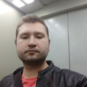 ���������� ������, ���� ������� ���������, 40 ���, ������������ ��� ������, ����� � ���������, c�������� ���������