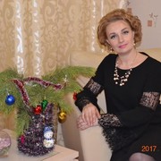  ,   Svetlana, 55 ,     , c 
