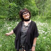  ,   , 63 ,   ,   , c 