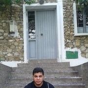  ,   Abdalah, 32 ,   ,   , c 
