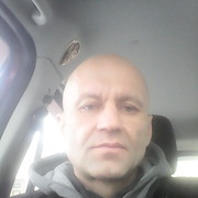  ,  Sergei, 52