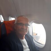  ,   , 67 ,   ,   , c , 
