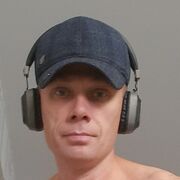  ,   , 47 ,   ,   , c , 