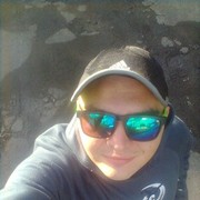  ,   , 33 ,   ,   , c 