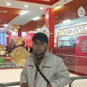  ,   , 38 ,   ,   , c 