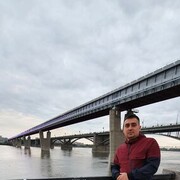  --,   , 32 ,   ,   , c 