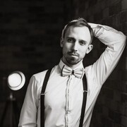  ,   , 31 ,   ,   , 