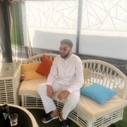 ���������� �������, ���� ������� Lutfullo, 31 ���, ������������ ��� ������, ����� � ���������