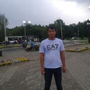  ,   , 24 ,     , c 