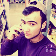  ,   , 33 ,   ,   , c 