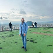  ,   , 44 ,   ,   , c , 