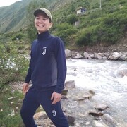  ,   , 24 ,   ,   , c 