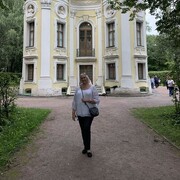  ,   , 61 ,   c 