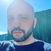   ,   , 40 ,   c 