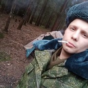 ���������� �����, ���� ������� Alex, 27 ���, ������������ ��� ������, ����� � ���������, c�������� ���������