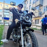  ,  Edfox, 39