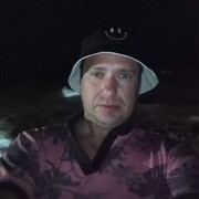 ���������� ������, ���� ������� �������, 40 ���, ������������ ��� ����� � ���������, c�������� ���������