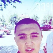 ���������� �����, ���� ������� ������, 34 ����, ������������ ��� ������, ����� � ���������, c�������� ���������