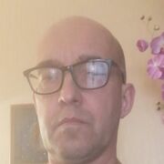  --,   , 56 ,   ,   , c 
