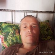 ���������� ������, ���� ������� �������, 46 ���, ������������ ��� ������, ����� � ���������