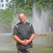  ,   , 45 ,     , c 