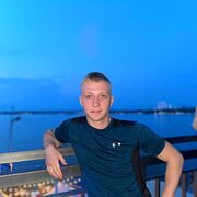 ���������� �����, ���� ������� �����, 26 ���, ������������ ��� ������, ����� � ���������, ���������