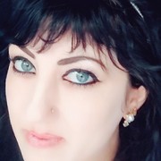  -,   , 41 ,   ,   , c 