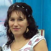  ,   , 42 ,  