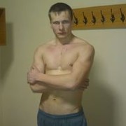  -,   Zevs, 38 ,   ,   , c 