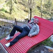  ,   , 43 ,   