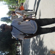 ���������� �����������, ���� ������� ����, 51 ���, ������������ ��� ������