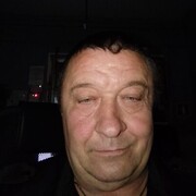  ,   , 62 ,   ,   