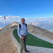 ���������� �����������, ���� ������� ����, 64 ����, ������������ ��� ������, ����� � ���������