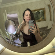  -,   Ekaterina, 40 ,   ,   , c 