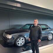 ���������� ������, ���� ������� ����, 39 ���, ������������ ��� ����� � ���������, c�������� ���������