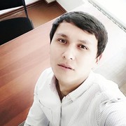 ���������� �������, ���� ������� Bek, 34 ����, ������������ ��� ����� � ���������, c�������� ���������