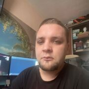  ,   , 27 ,   ,   , c 