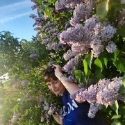 ���������� ���������, ���� ������� �����, 37 ���, ������������ ��� ������, ����� � ���������