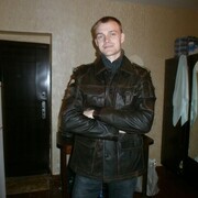 ���������� �������, ���� ������� ��������, 38 ���, ������������ ��� ����� � ���������, c�������� ���������, ���������