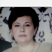  ,   , 67 ,   c 