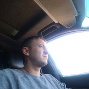 ���������� ������, ���� ������� �����, 38 ���, ������������ ��� ������, ����� � ���������, c�������� ���������