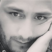 ���������� �������, ���� ������� Mzfr_aydn, 41 ���, ������������ ��� ������, ����� � ���������, c�������� ���������