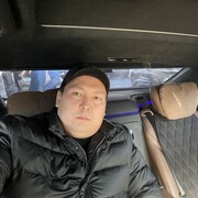 ���������� ������, ���� ������� Ayan, 34 ����, ������������ ��� ������, ���������