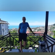 ���������� ������, ���� ������� ������, 46 ���, ������������ ��� ������, ����� � ���������, c�������� ���������