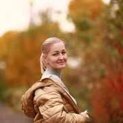  ,   , 44 ,     , c , 