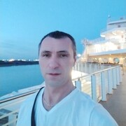  ,  Oleksandr, 46